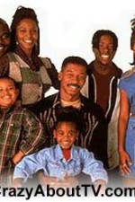 Watch The Parent 'Hood M4ufreemovies