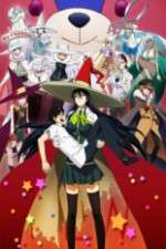 Watch Witch Craft Works M4ufreemovies