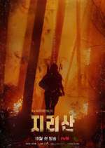 Watch Jirisan M4ufreemovies