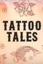 Watch Tattoo Tales M4ufreemovies