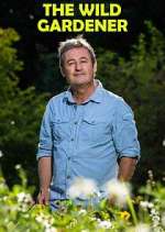 Watch The Wild Gardener M4ufreemovies
