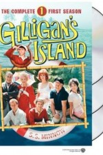 Watch Gilligan's Island M4ufreemovies