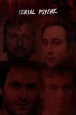 Watch Serial Psyche M4ufreemovies