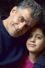 Watch Exodus: Our Journey M4ufreemovies