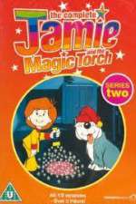 Watch Jamie and the Magic Torch M4ufreemovies
