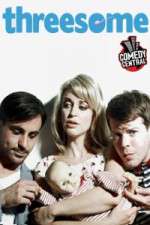 Watch Threesome M4ufreemovies