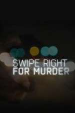 Watch Swipe Right for Murder M4ufreemovies