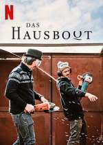 Watch Das Hausboot M4ufreemovies
