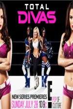 Watch Total Divas M4ufreemovies