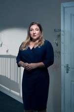 Watch Jo Frost on Britain's Killer Kids M4ufreemovies