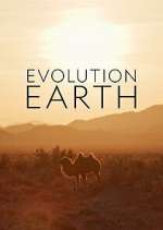 Watch Evolution Earth M4ufreemovies