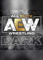 Watch AEW Dark M4ufreemovies