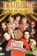 Watch Im a Celebrity Get Me Out of Here M4ufreemovies