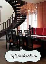 Watch My Favorite Place M4ufreemovies