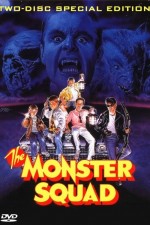 Watch Monster Squad M4ufreemovies