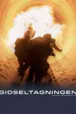 Watch Gidseltagningen M4ufreemovies