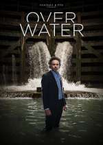 Watch Over Water M4ufreemovies