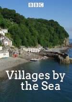 Watch Villages by the Sea M4ufreemovies