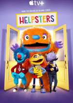 Watch Helpsters M4ufreemovies
