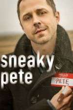 Watch Sneaky Pete M4ufreemovies