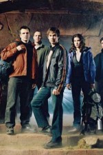 Watch Veritas: The Quest M4ufreemovies