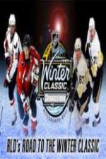 Watch 24/7 The Road To The NHL Winter Classic M4ufreemovies