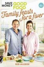 Watch Save Money Good Food M4ufreemovies