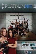 Watch Platinum Hit M4ufreemovies