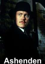 Watch Ashenden M4ufreemovies