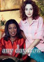 Watch Any Day Now M4ufreemovies