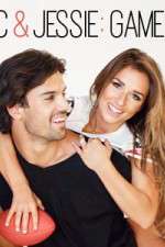 Watch Eric and Jessie Game On M4ufreemovies