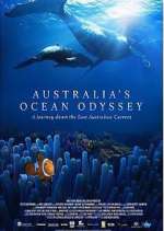 Watch Australia's Ocean Odyssey: A Journey Down the East Australian Current M4ufreemovies