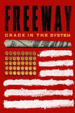 Watch Freeway: Crack In the System M4ufreemovies