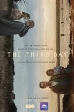 Watch The Third Day M4ufreemovies