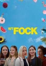 Watch wtFOCK M4ufreemovies