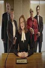 Watch Death Unexplained M4ufreemovies