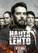 Watch Hautalehto: KylmÃ¤ syli M4ufreemovies