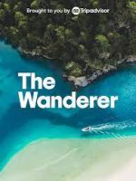 Watch The Wanderer M4ufreemovies