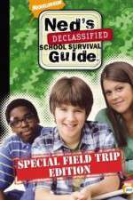 Watch Ned's Declassified School Survival Guide M4ufreemovies