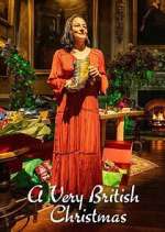 Watch A Very British Christmas M4ufreemovies
