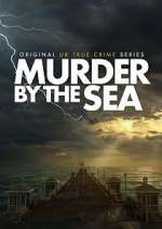 Watch Murder by the Sea M4ufreemovies
