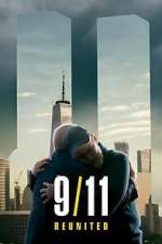 Watch 9/11: Reunited M4ufreemovies