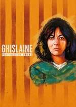 Watch Ghislaine - Partner in Crime M4ufreemovies