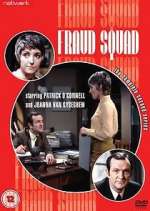 Watch Fraud Squad M4ufreemovies