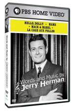 Watch American Masters M4ufreemovies