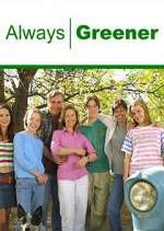 Watch Always Greener M4ufreemovies