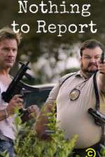 Watch Nothing to Report M4ufreemovies