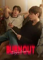 Watch Burnout Syndrome M4ufreemovies