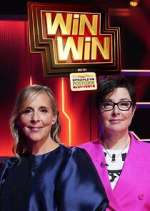 Watch Win Win with People\'s Postcode Lottery M4ufreemovies