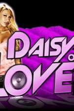 Watch Daisy of Love M4ufreemovies